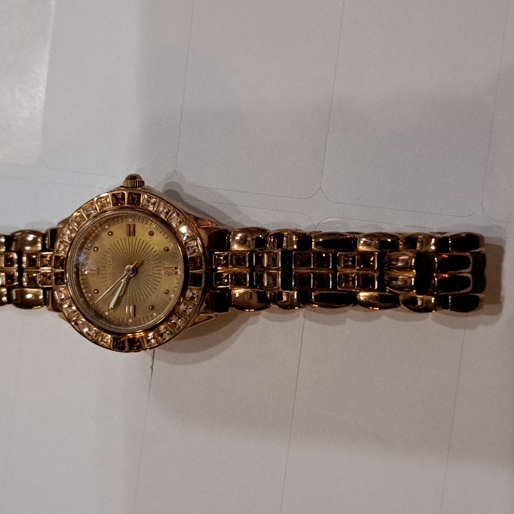 🔥CLEARANCE! Armitron Watch - Picture 8 of 9
